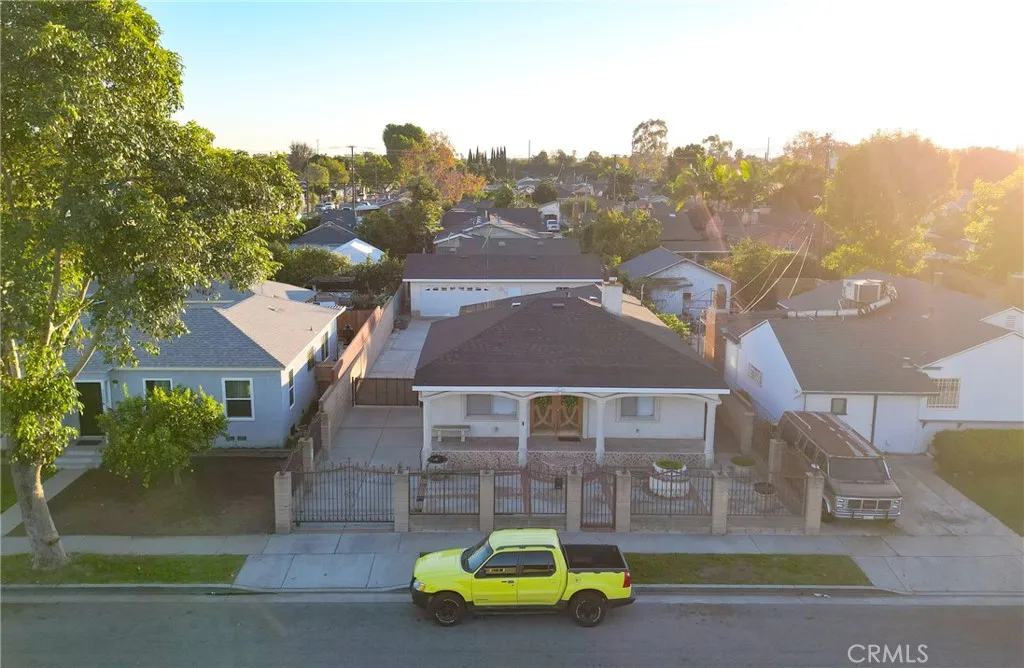 3980 Platt, Lynwood, California 90262 home-pic-23