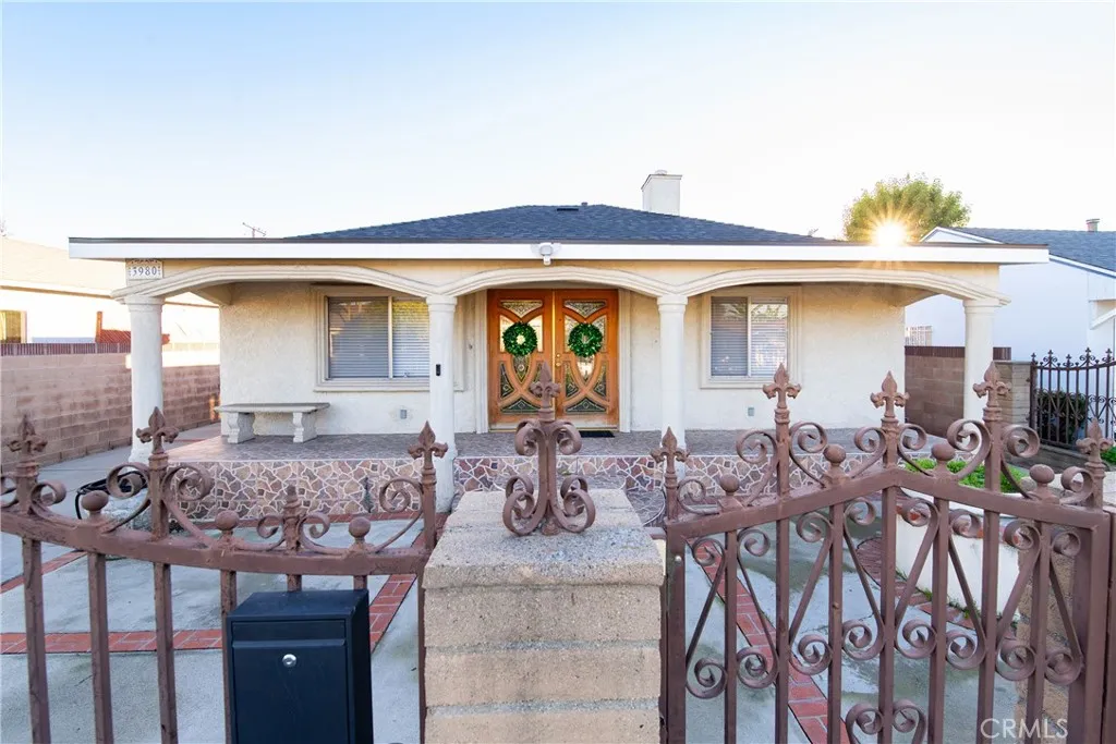 3980 Platt, Lynwood, California 90262 home-pic-3
