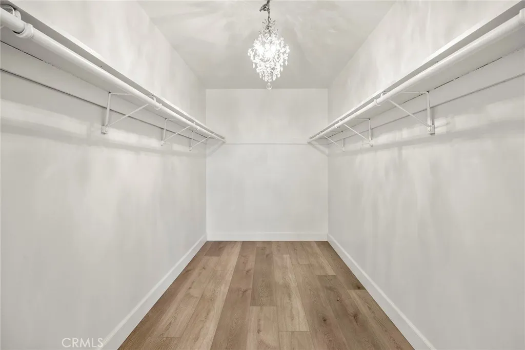 13662 Loretta Drive, Tustin, California 92780 home-pic-21