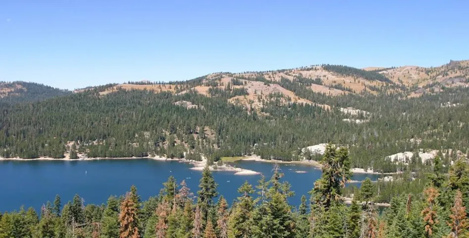 116 John Ebbetts Road, Arnold, California 95223