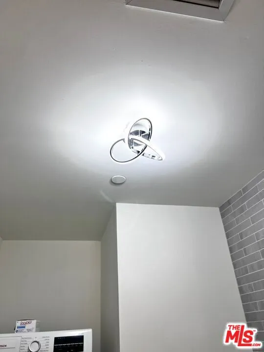 889 Francisco Street 1001, Los Angeles, California 90017 home-pic-22