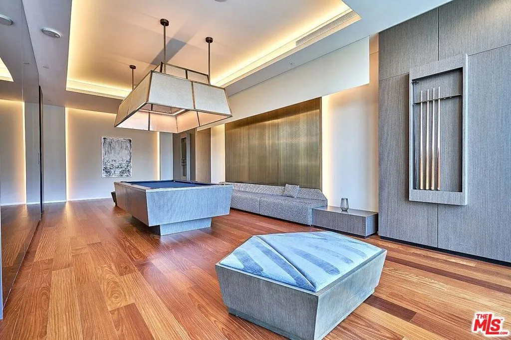 889 Francisco Street 1001, Los Angeles, California 90017 home-pic-45