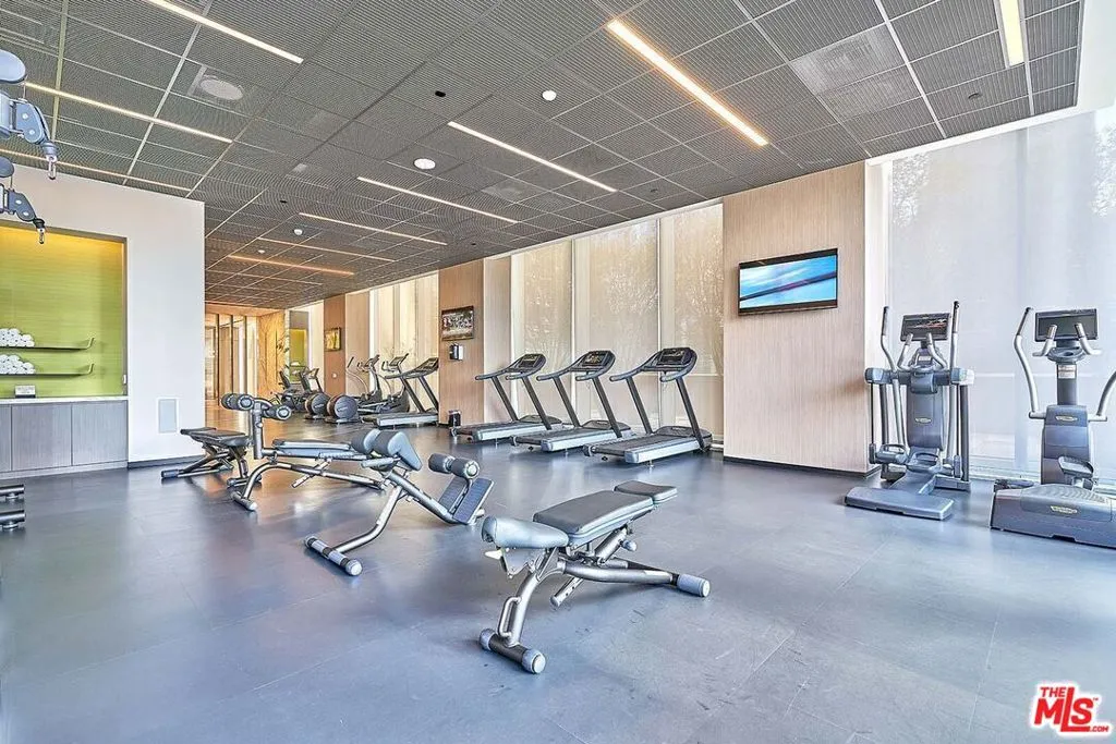 889 Francisco Street 1001, Los Angeles, California 90017 home-pic-39