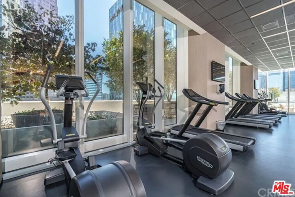 889 Francisco Street 1001, Los Angeles, California 90017 home-pic-57