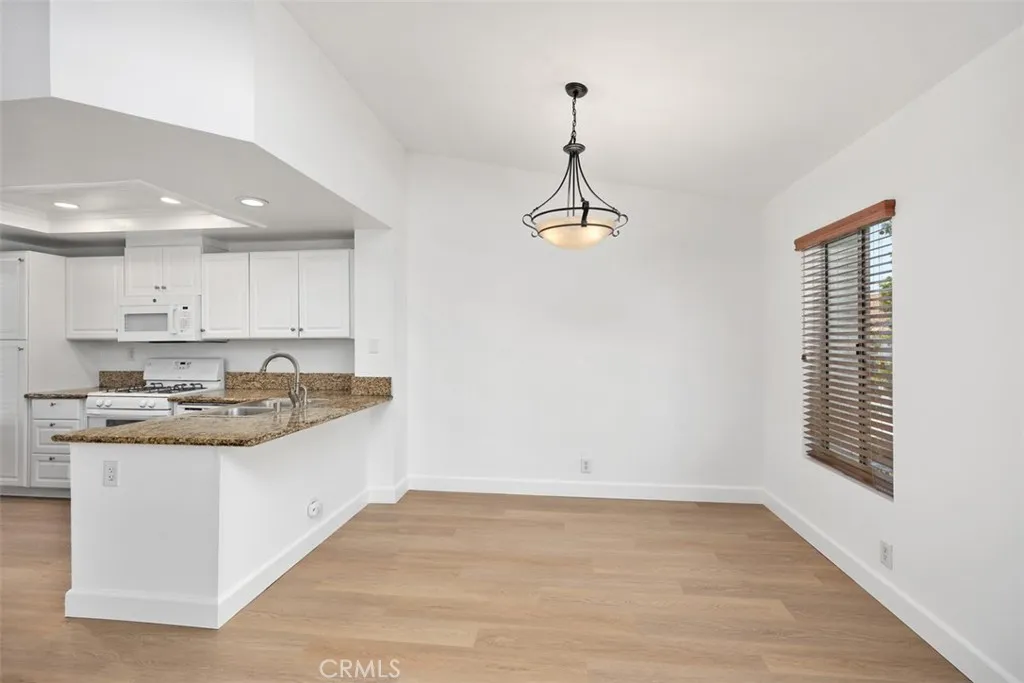 61 Rabano, Rancho Santa Margarita, California 92688 home-pic-9