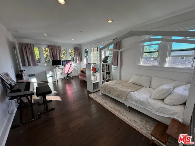 Primary BR (unstaged)