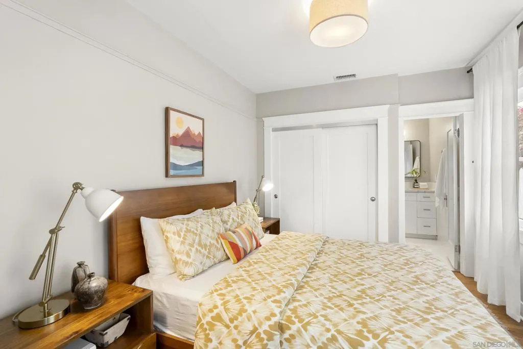 3257 Dwight St, San Diego, California 92104 home-pic-12