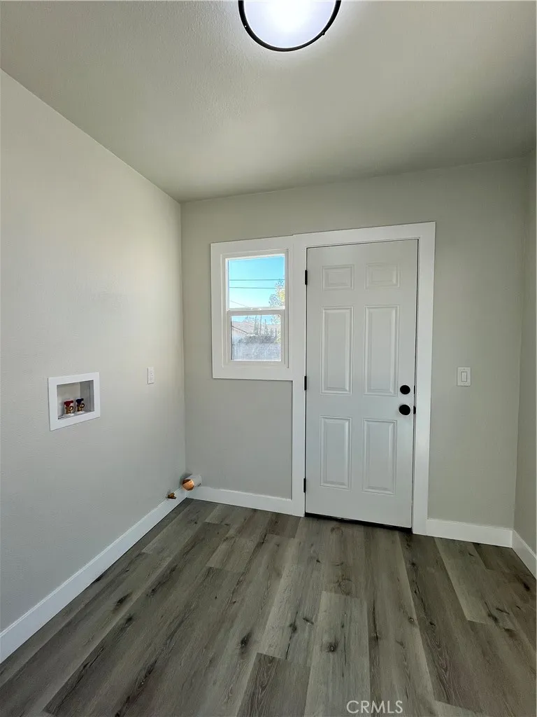 5431 5th, Los Angeles, California 90043 home-pic-12