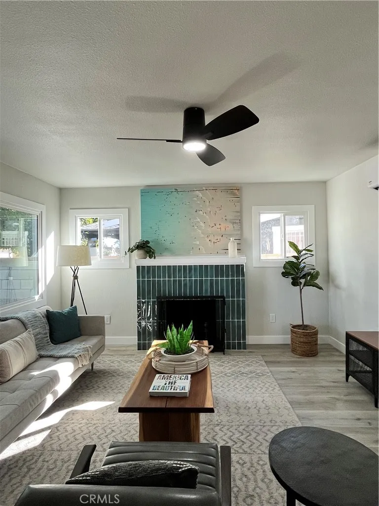 5431 5th, Los Angeles, California 90043 home-pic-5