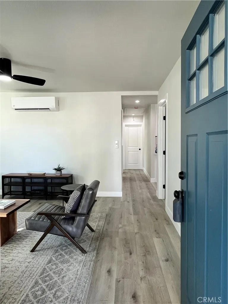 5431 5th, Los Angeles, California 90043 home-pic-4