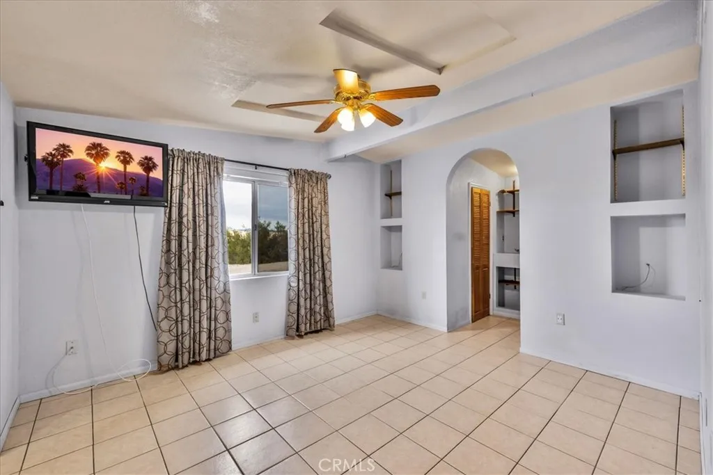 6636 Sahara, 29 Palms, California 92277 home-pic-16