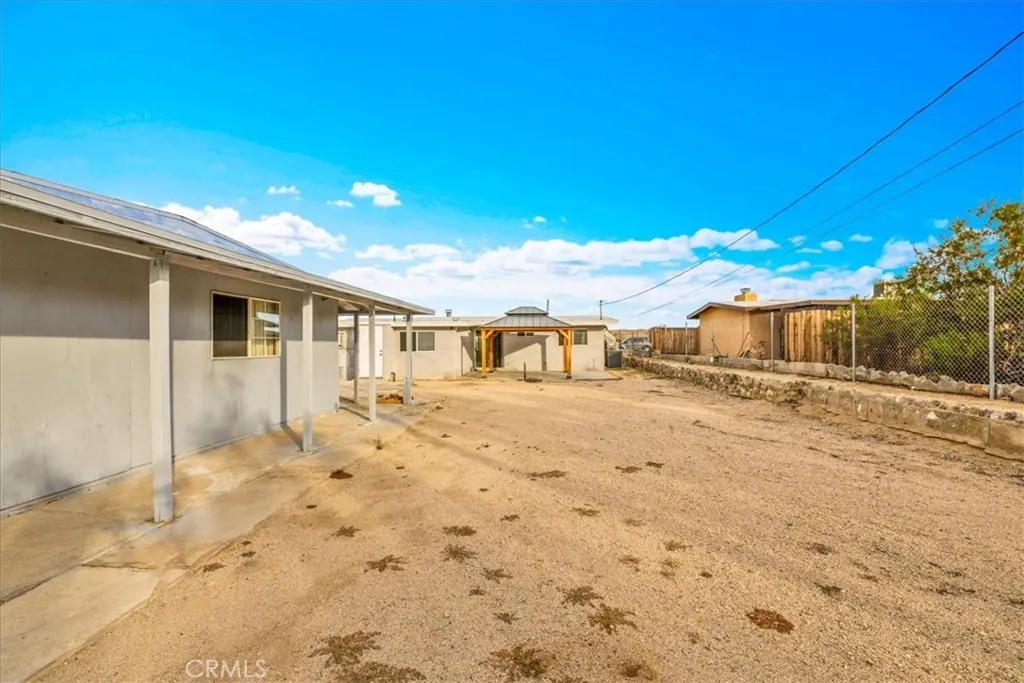 6636 Sahara, 29 Palms, California 92277 home-pic-32