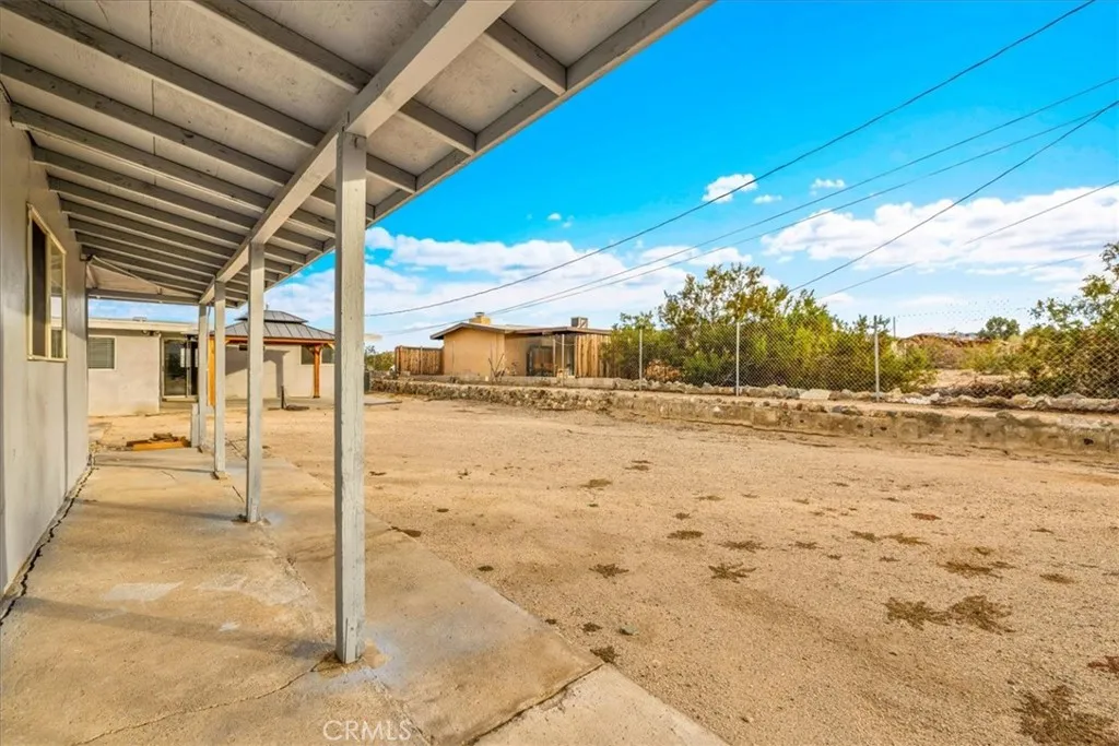 6636 Sahara, 29 Palms, California 92277 home-pic-33