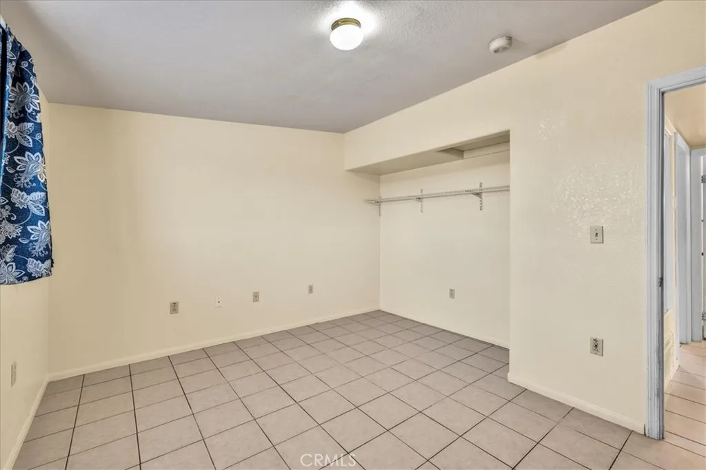 6636 Sahara, 29 Palms, California 92277 home-pic-25