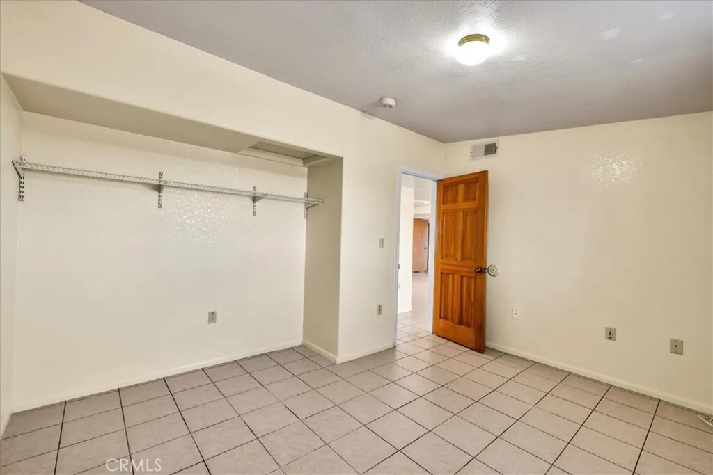6636 Sahara, 29 Palms, California 92277 home-pic-26
