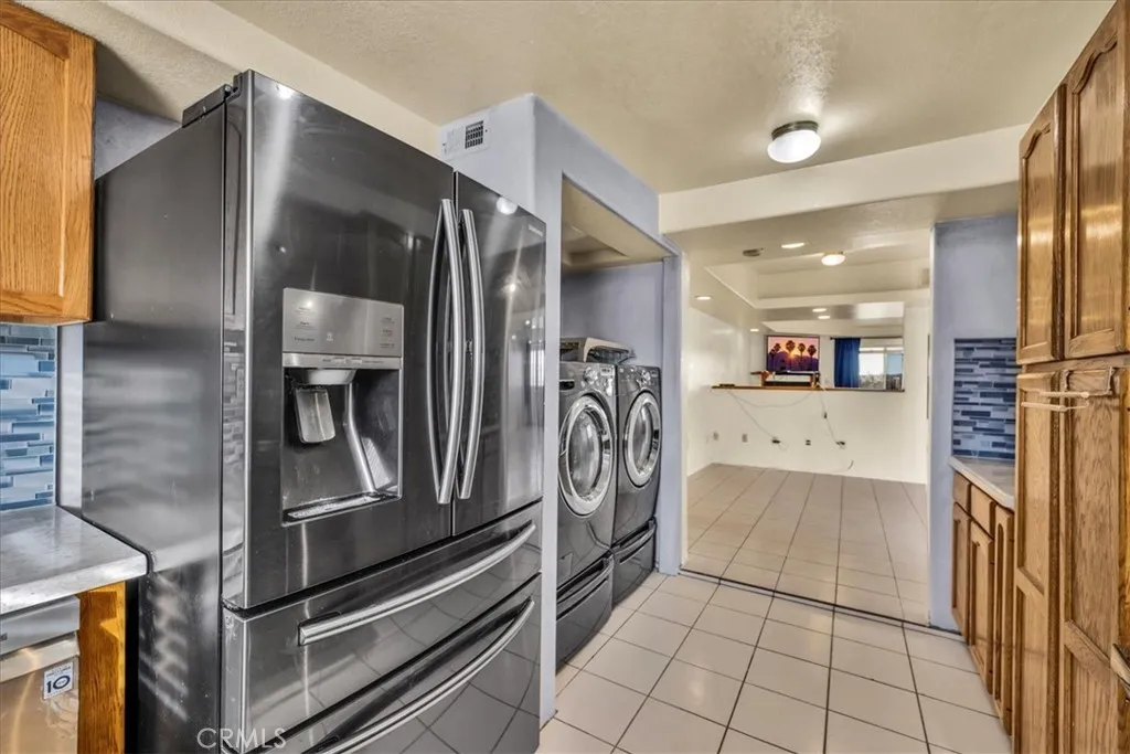 6636 Sahara, 29 Palms, California 92277 home-pic-14