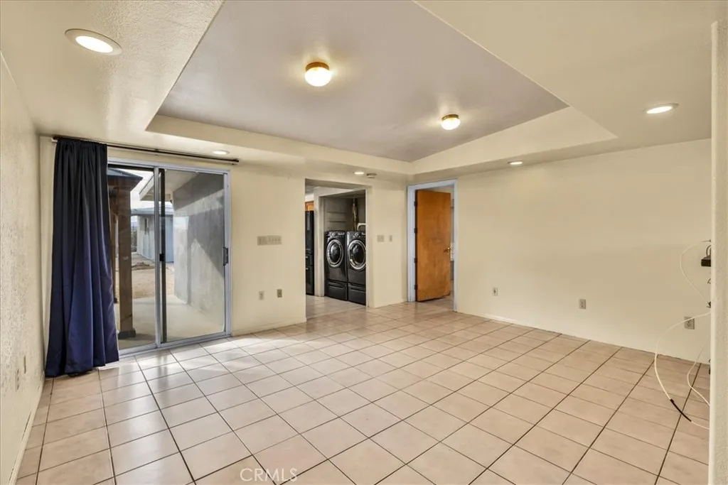 6636 Sahara, 29 Palms, California 92277 home-pic-8