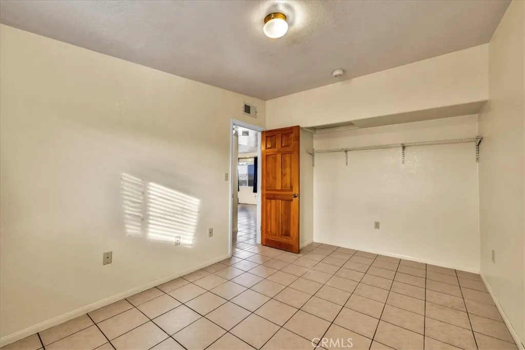 6636 Sahara, 29 Palms, California 92277 home-pic-21