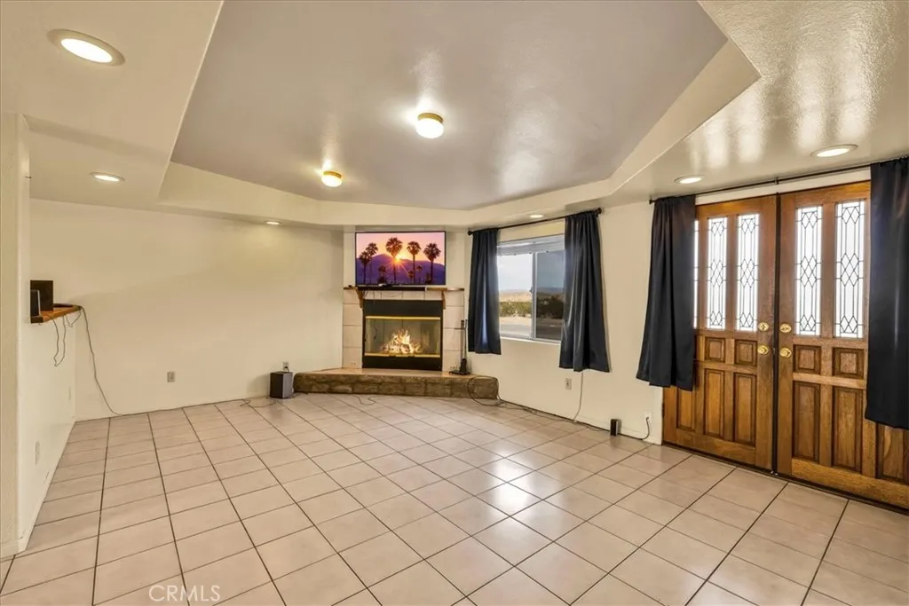 6636 Sahara, 29 Palms, California 92277 home-pic-5
