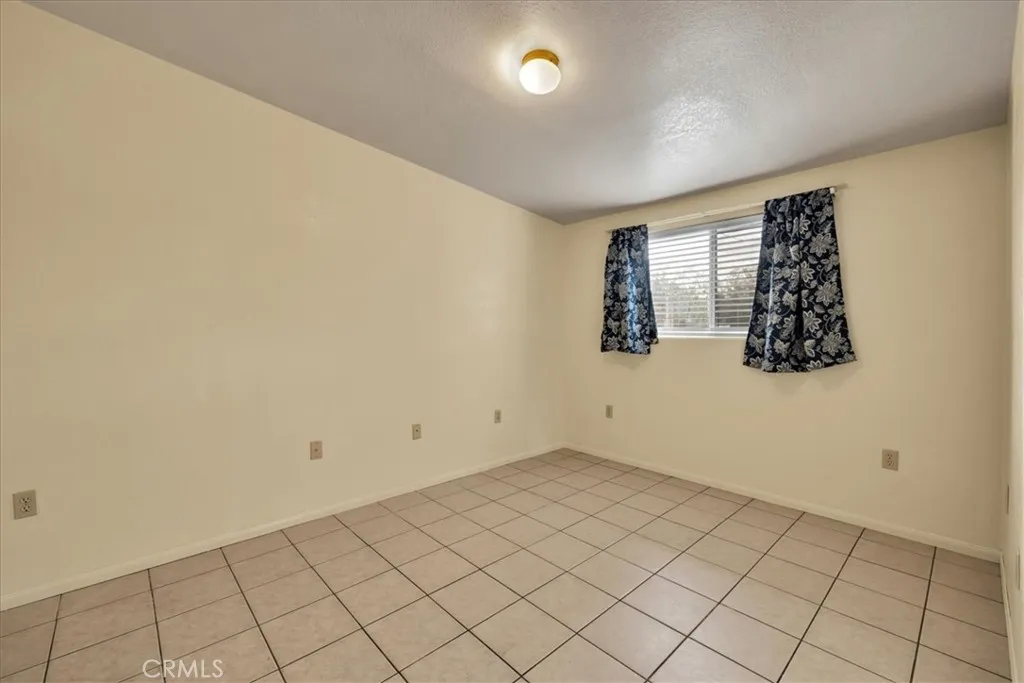 6636 Sahara, 29 Palms, California 92277 home-pic-19