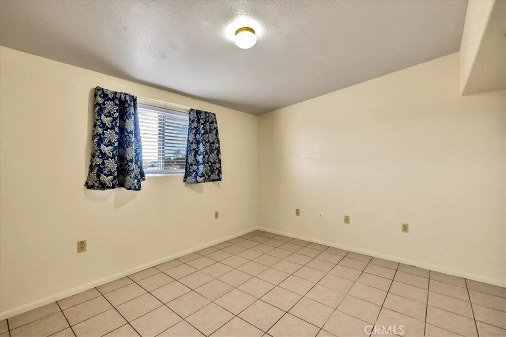 6636 Sahara, 29 Palms, California 92277 home-pic-24