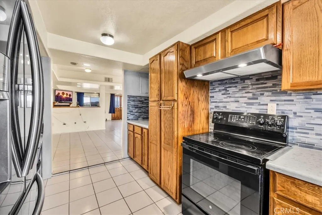 6636 Sahara, 29 Palms, California 92277 home-pic-15