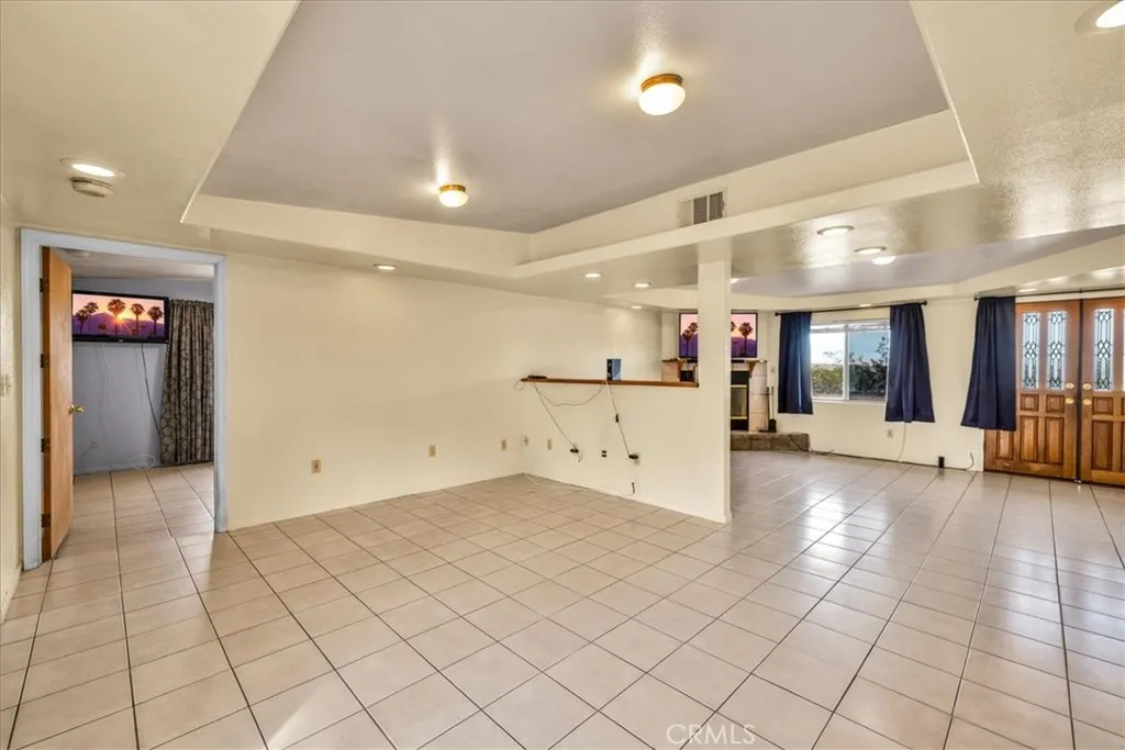 6636 Sahara, 29 Palms, California 92277 home-pic-9
