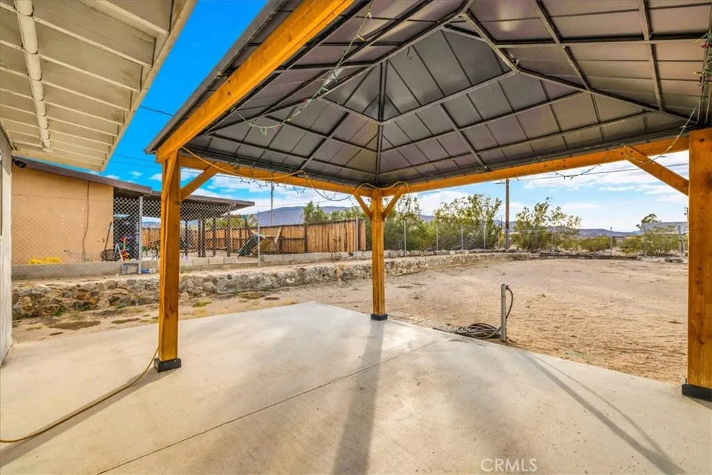 6636 Sahara, 29 Palms, California 92277 home-pic-27