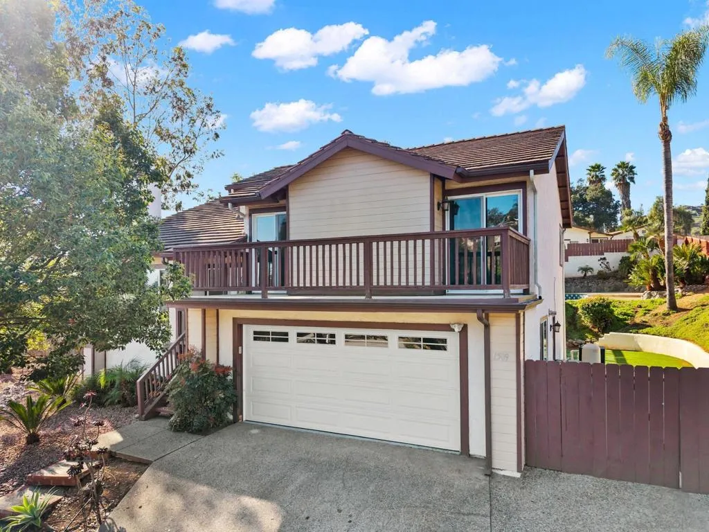 1509 Rimrock Dr, Escondido, California 92027 home-pic-47