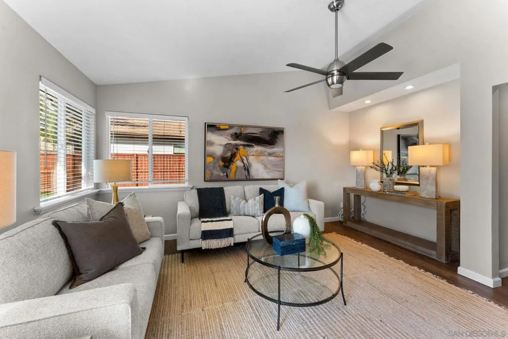 1509 Rimrock Dr, Escondido, California 92027 home-pic-14