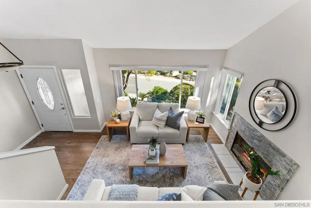 1509 Rimrock Dr, Escondido, California 92027 home-pic-8