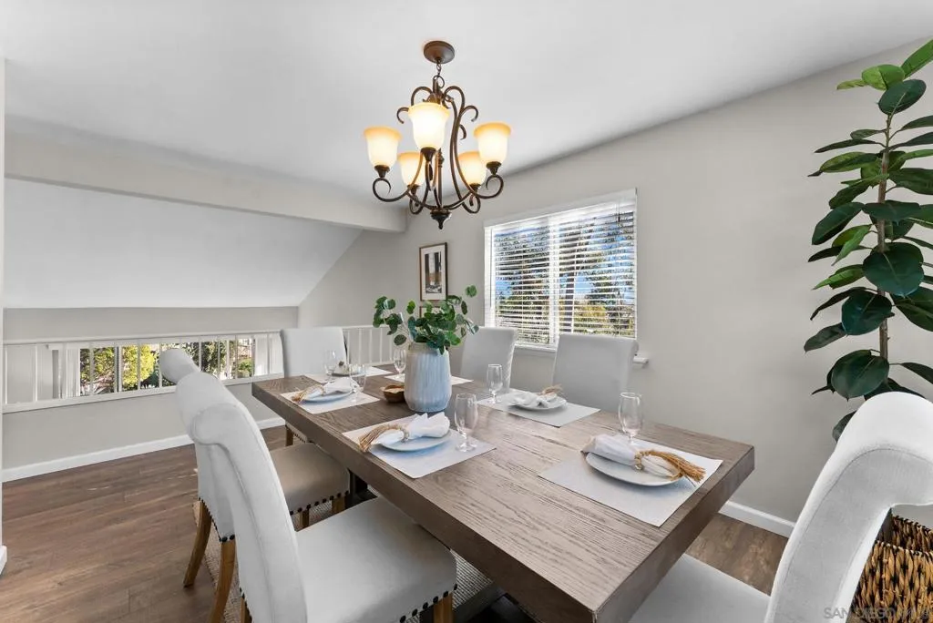 1509 Rimrock Dr, Escondido, California 92027 home-pic-6