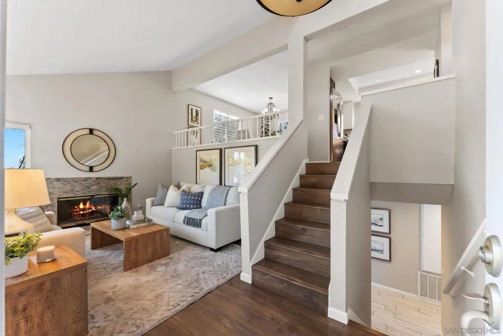 1509 Rimrock Dr, Escondido, California 92027 home-pic-4