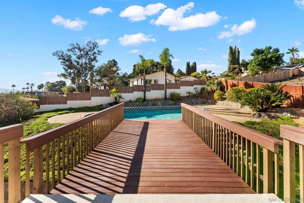1509 Rimrock Dr, Escondido, California 92027 home-pic-34