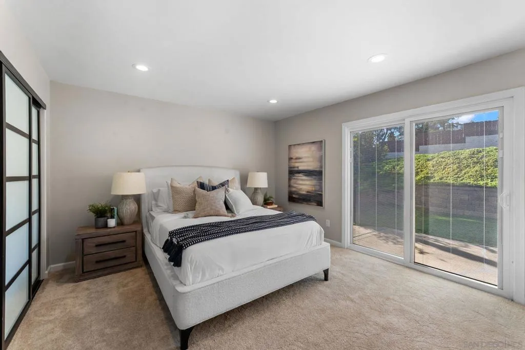1509 Rimrock Dr, Escondido, California 92027 home-pic-29