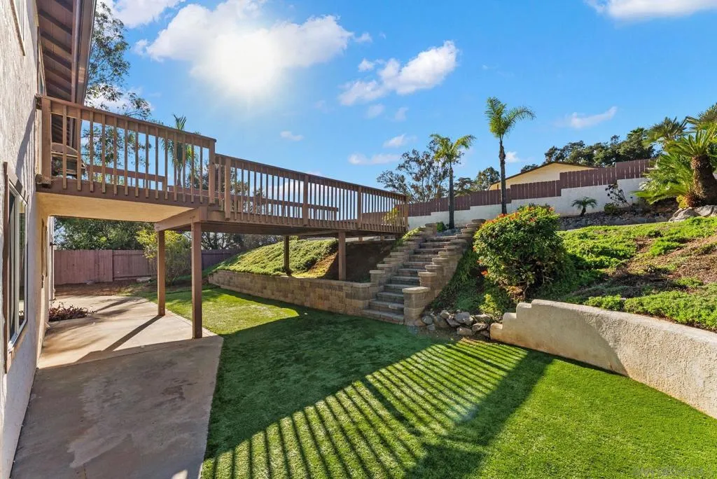 1509 Rimrock Dr, Escondido, California 92027 home-pic-40