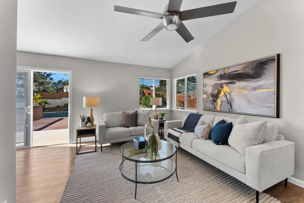 1509 Rimrock Dr, Escondido, California 92027 home-pic-16