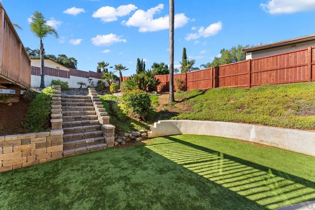 1509 Rimrock Dr, Escondido, California 92027 home-pic-38
