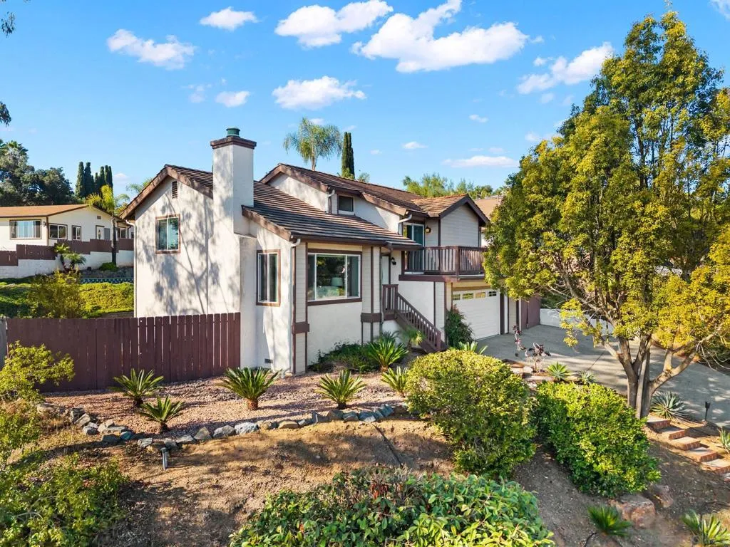 1509 Rimrock Dr, Escondido, California 92027 home-pic-46