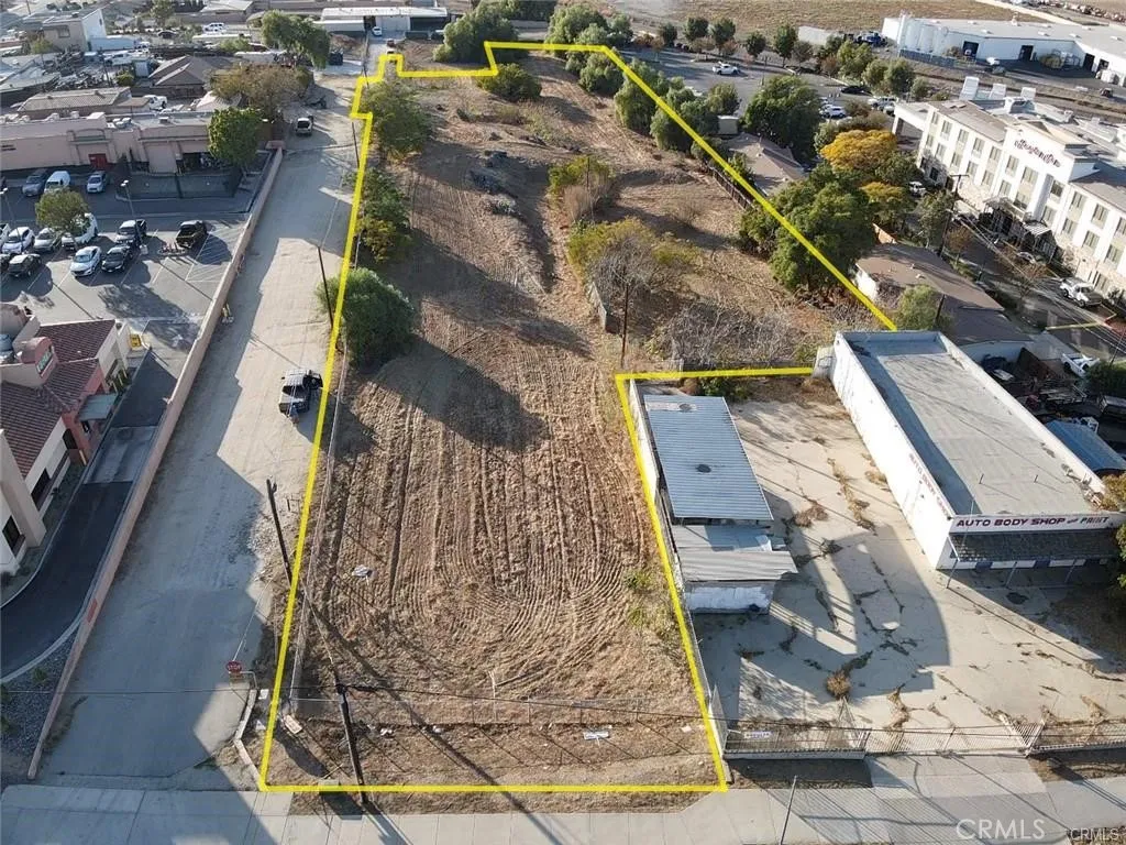1775 Acre Street, Norco, California 92860 — photo 4
