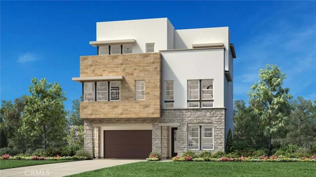 25 Remy Lane, Montebello, California 90640 home-pic-0