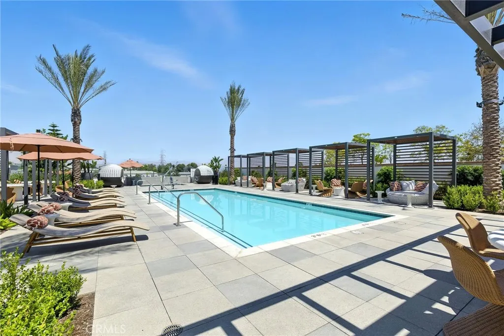 25 Remy Lane, Montebello, California 90640 home-pic-38