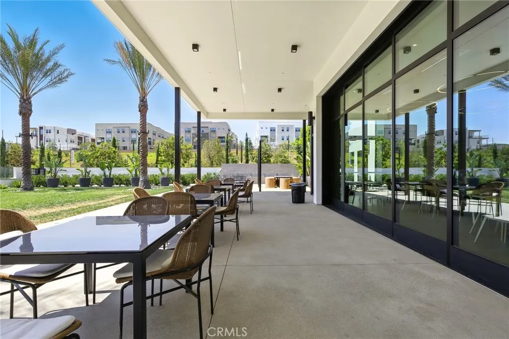 25 Remy Lane, Montebello, California 90640 home-pic-19