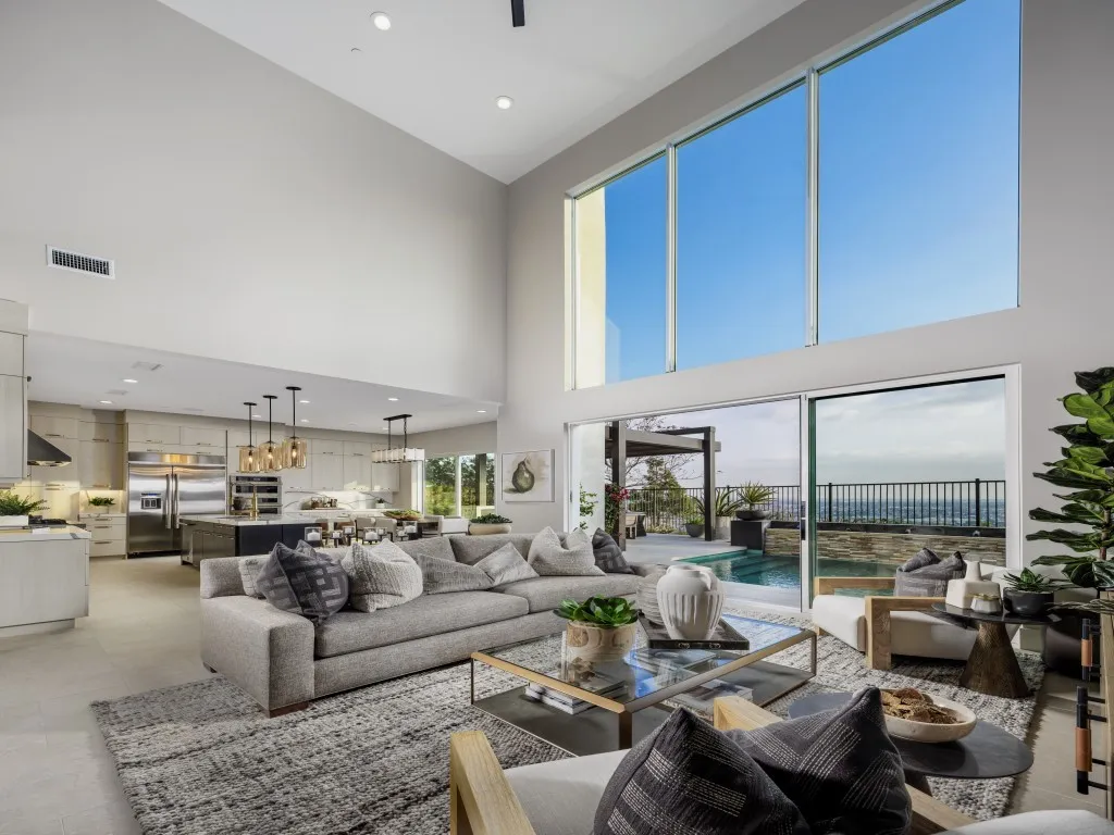 25 Remy Lane, Montebello, California 90640 home-pic-7