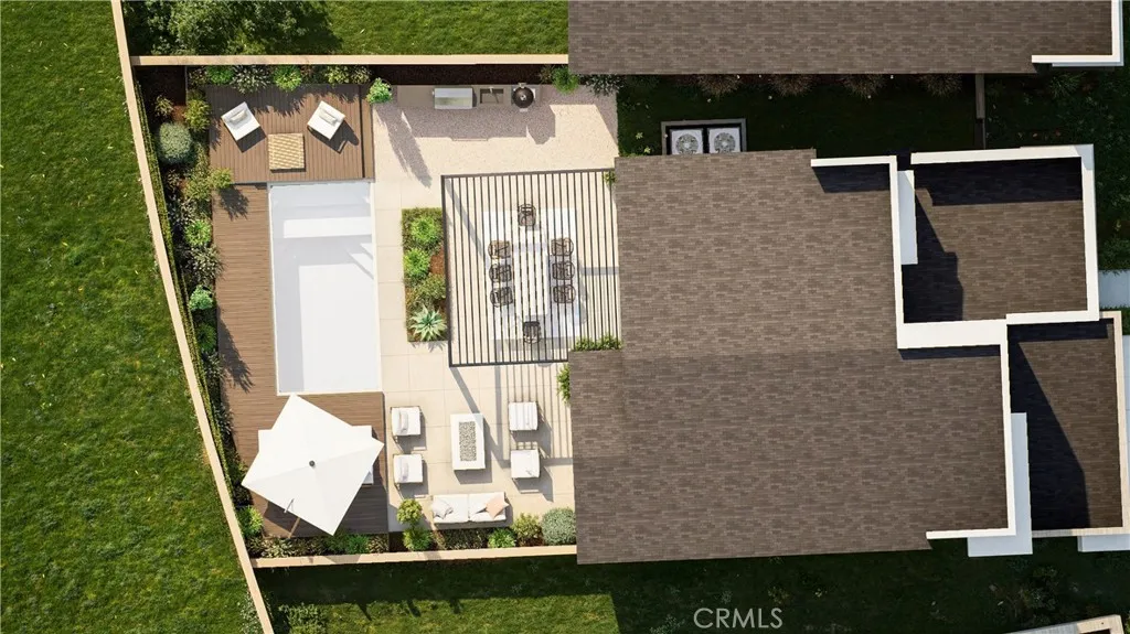 25 Remy Lane, Montebello, California 90640 home-pic-4