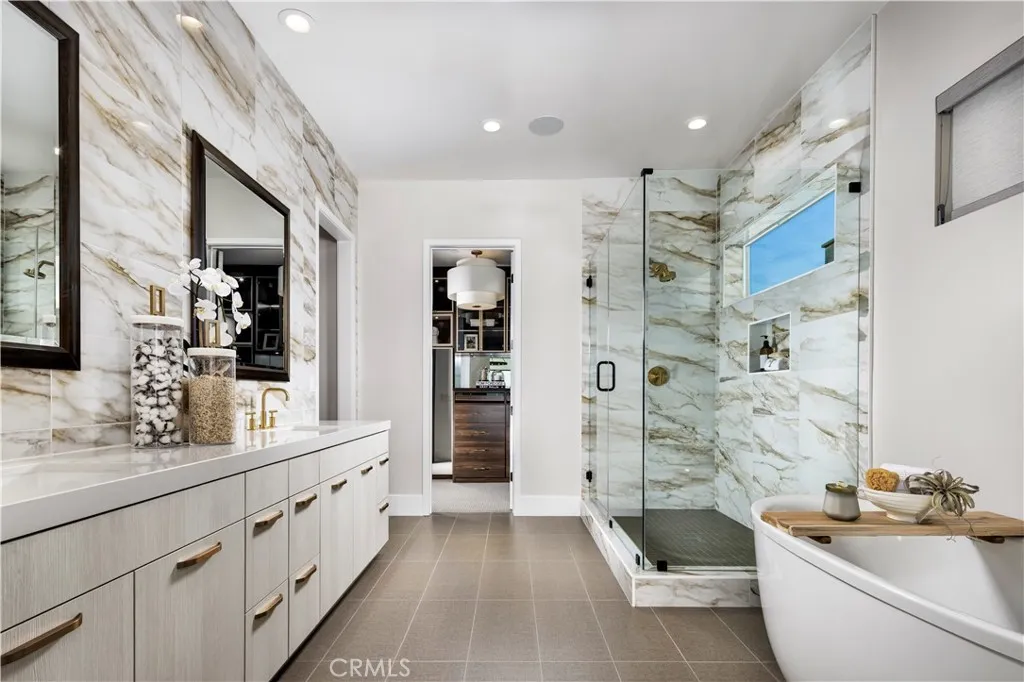 25 Remy Lane, Montebello, California 90640 home-pic-16