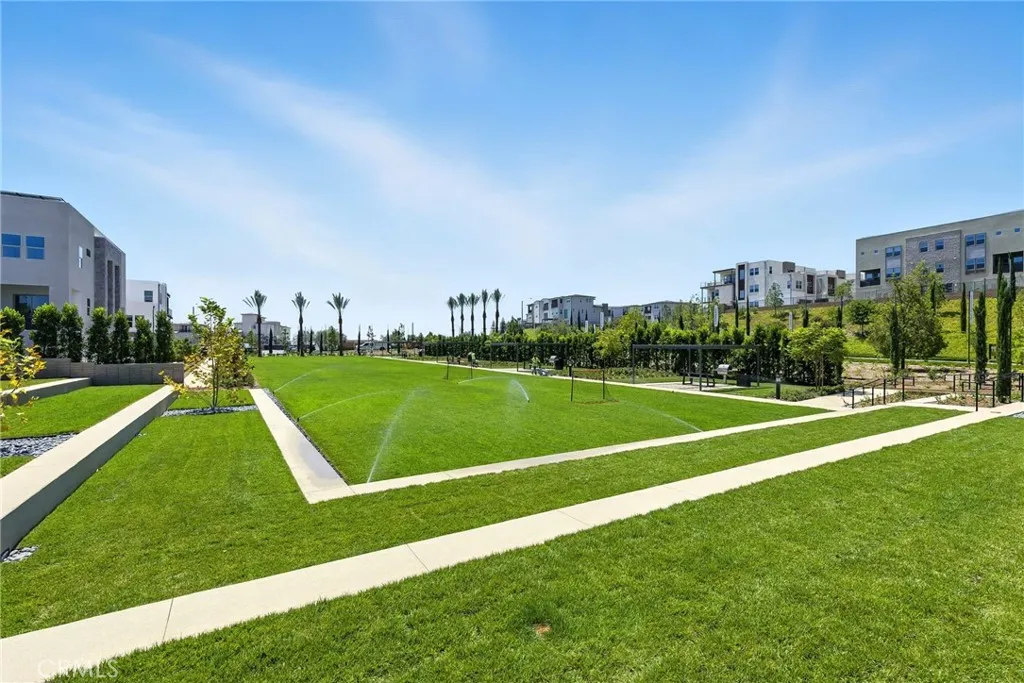 25 Remy Lane, Montebello, California 90640 home-pic-47