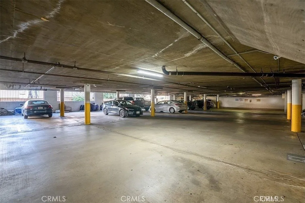 5224 Denny Avenue 209, North Hollywood, California 91601 home-pic-29