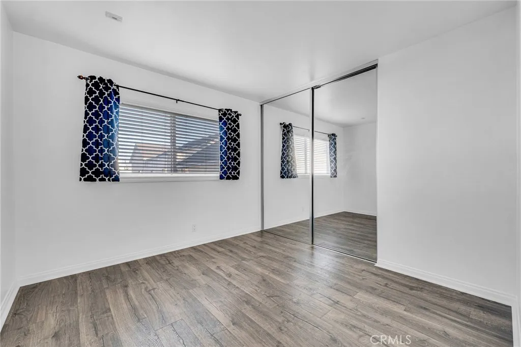 5224 Denny Avenue 209, North Hollywood, California 91601 home-pic-16