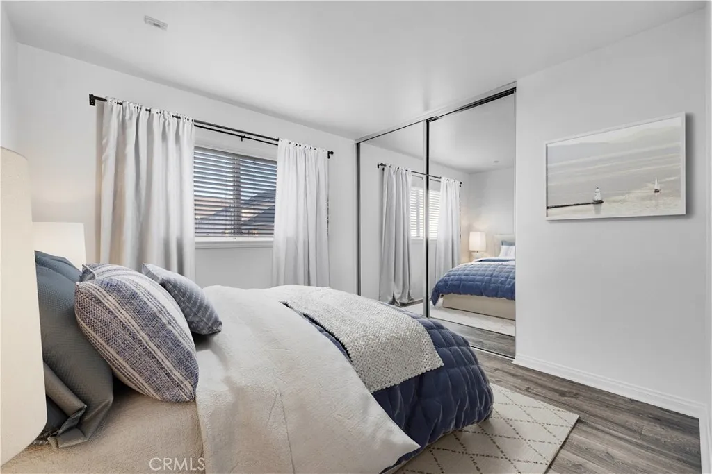 5224 Denny Avenue 209, North Hollywood, California 91601 home-pic-17
